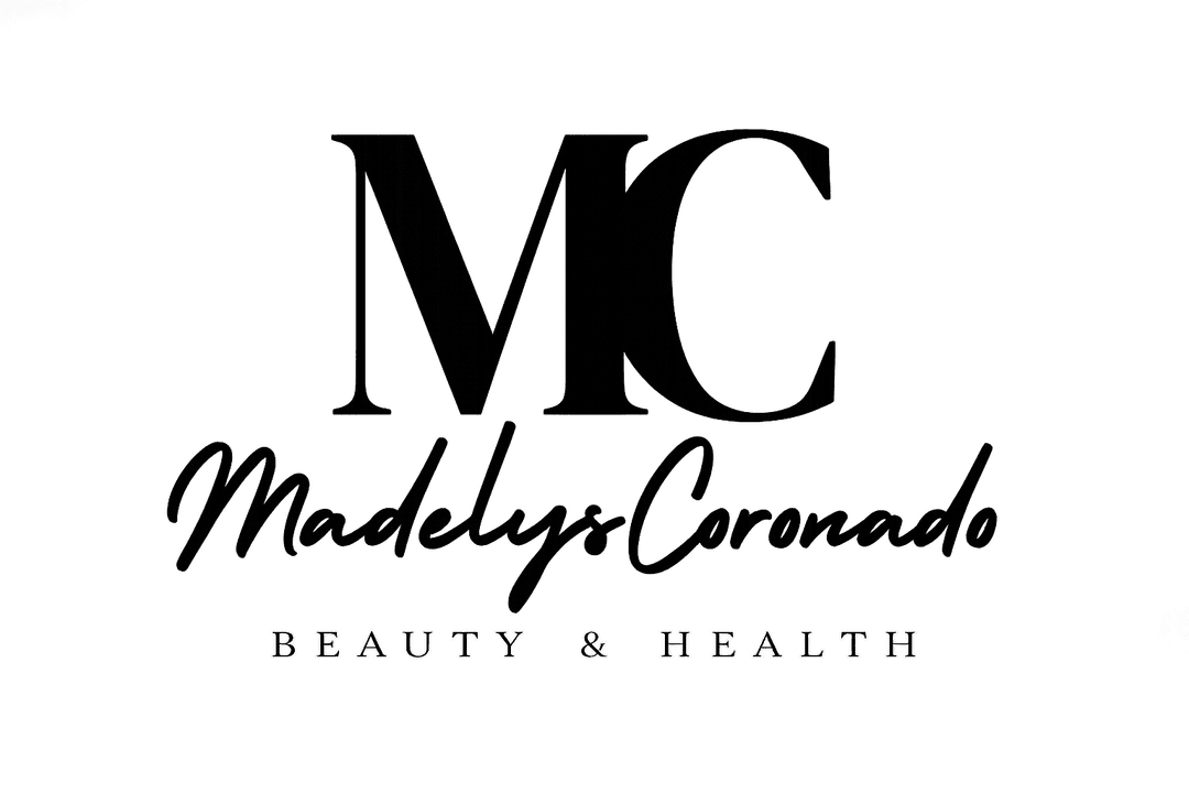 MC Beauty & Health