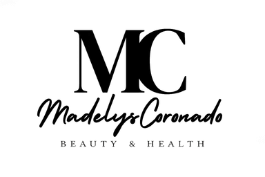 MC Beauty & Health